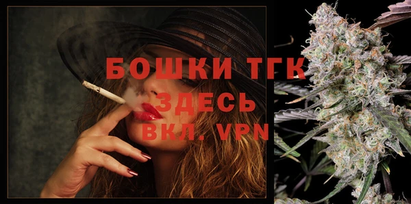 амфетамин Новодвинск